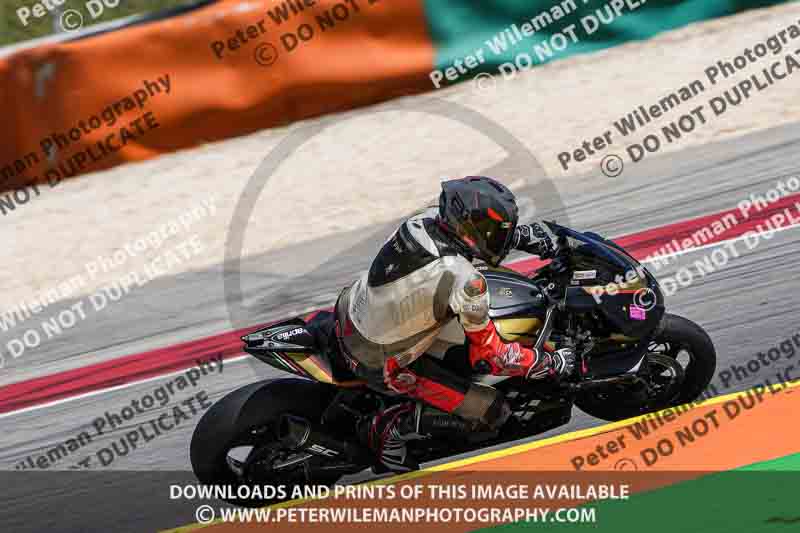 motorbikes;no limits;peter wileman photography;portimao;portugal;trackday digital images